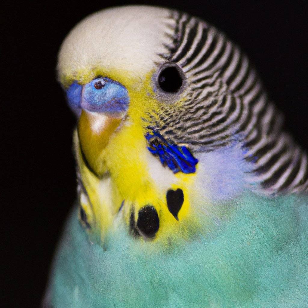 La fotografía destaca un colorido y encantador Periquito Australiano, un ave famosa por su plumaje vibrante. En este contexto, se presenta una receta clásica que resalta las características únicas de este ave, convirtiéndola en un plato exótico y delicioso para los amantes de la gastronomía. La preparación incorpora ingredientes tradicionales y métodos culinarios que potencian la esencia del Periquito Australiano, ofreciendo una experiencia gastronómica sorprendente. Esta imagen no solo captura la belleza del ave